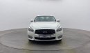 إنفينيتي Q70 LUXURY 3500