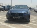 BMW 225L 225Li M Sport Kit with Night Package edition