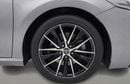 Toyota Camry SPORT 2024 | AED 1435/Month | 0 DP | 30 Day Return | Warranty | Service History