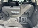 Kia Carnival kia Carnival