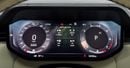 Land Rover Range Rover HSE P530
