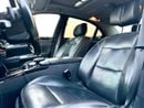 Mercedes Benz CLS550 STANDARD SS550 | Sunroof | Memory Seats | Fog Lights | # 92359