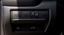 Toyota Prado TXL3 250 WX+ 2.8D AT MY2024 - GREY