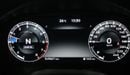 Mitsubishi Outlander GLX HIGHLINE