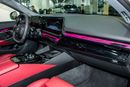BMW 520i SPECIAL EDITION