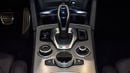 ألفا روميو ستيلفيو VELOCE 1,685/ Month | | Veloce | | Gargash Warranty and Service