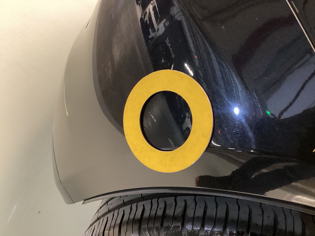 Fiat 500 Standard | Guaranteed Warranty | 0 Down Payment