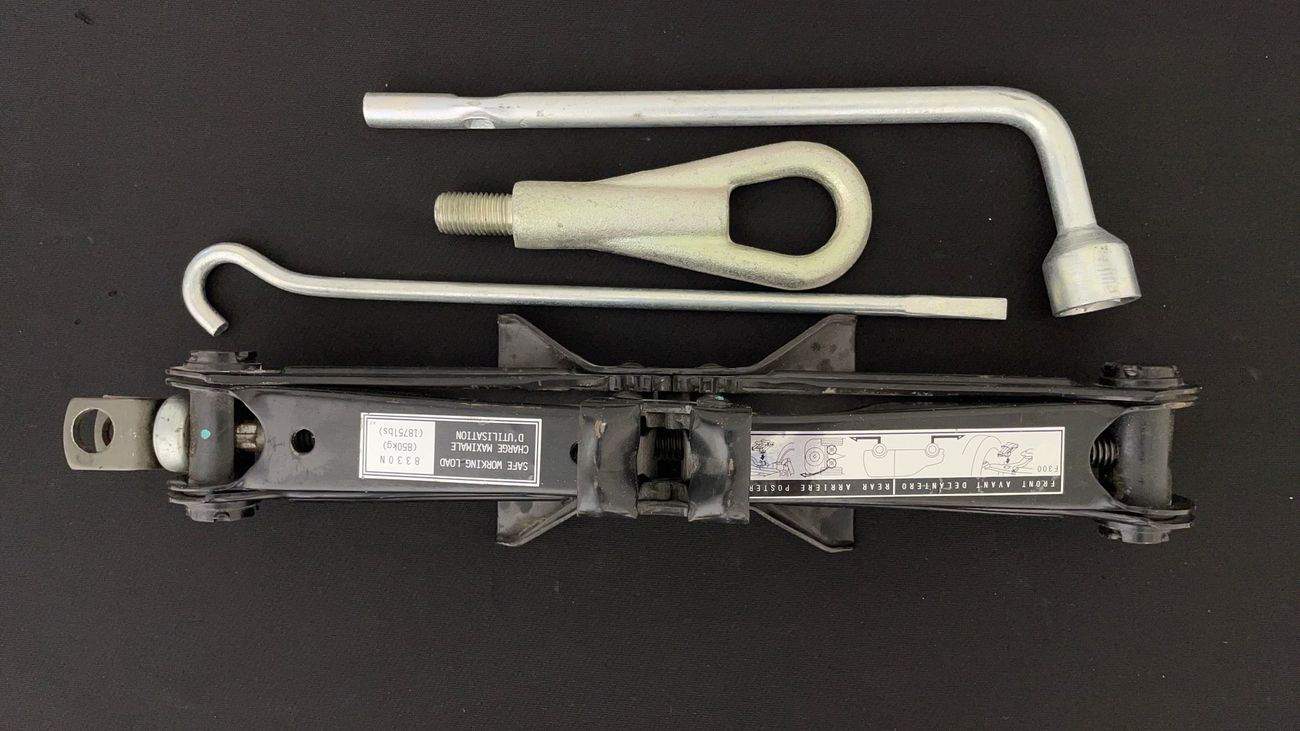 Nissan Micra SV 1.5 | Zero Down Payment | Home Test Drive