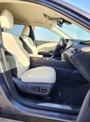 Lexus RX350 Lexus RX 350 full option