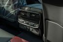 Toyota Land Cruiser VXR 2026 Toyota Land Cruiser VXR Twin Turbo 3.5L AT Petrol (Black)