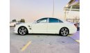 Mercedes-Benz S 550 LARGE Full Option