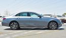 Mercedes-Benz E200 Exclusive | 2022 | Brand New