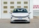 تويوتا كورولا XLI HEV elite full option 1.8 hybrid ready stock
