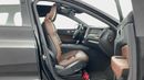 فولفو XC 60 MOMENTUM | شامل الضمان | 0 ﺪﻔﻋﺓ ﺃﻮﻟﻯ