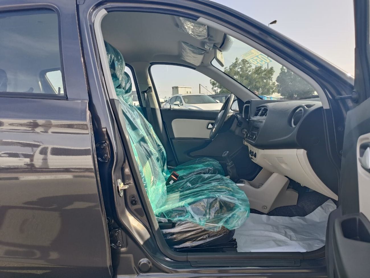 سوزوكي ألتو 0.8L Petrol, M/T,  Special Offer, CODE#ALGLXM