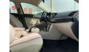 Mitsubishi Lancer GLS 2017 I 1.6L I Full Option I Ref#359