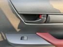 Toyota Hilux GL Signle cabin 2.7  PETROL 4X4 M/T  2026