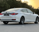 Lexus ES300h 300h 2.5