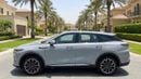 Exeed RX 2024 | AED 1310/Month | 0 DP | 30 Day Return | Warranty | Service History