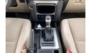 Toyota Prado EXR| 1 year free warranty | Flood Free