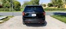 Ford Explorer XLT 3.5L