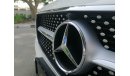 Mercedes-Benz C 200 Coupe