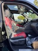 Toyota Land Cruiser VXR / TOP VARIANT / 3.5L PETROL / 360*CAMERA / HEADUP DISPLAY / FULL OPTION (CODE# PPADV)