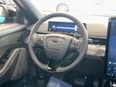 فورد موستانج ماك-إي GT /MACHE925/AL TAYER MOTORS/AL QOUZ SHOWROOM