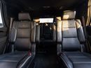 Cadillac Escalade SPORT