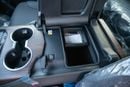 Toyota Land Cruiser GXR 4.0L PETROL -V2 AT 2026 MODEL