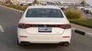 Honda Accord 2025 | HONDA ACCORD SPORT 260TURBO LUXURY [EXPORT ONLY]