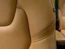 Volvo XC90 Momentum