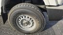 Toyota Land Cruiser Pick Up 79 Single Cab 2.8L Auto Diesel