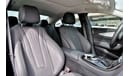 مرسيدس بنز CLS 400 Diesel 2019