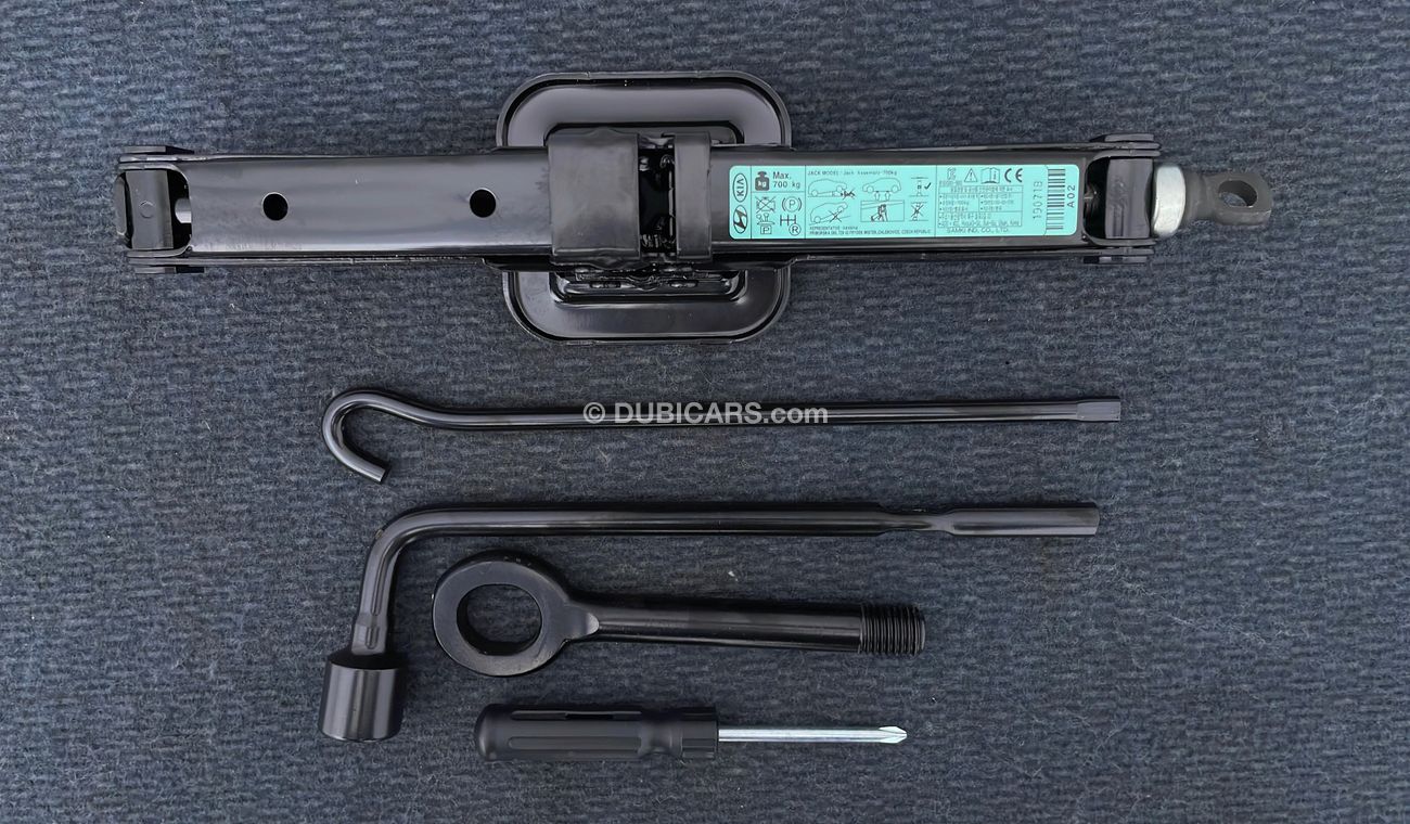 Used Hyundai Elantra GL 1.6 Zero Down Payment Free Home Test Drive