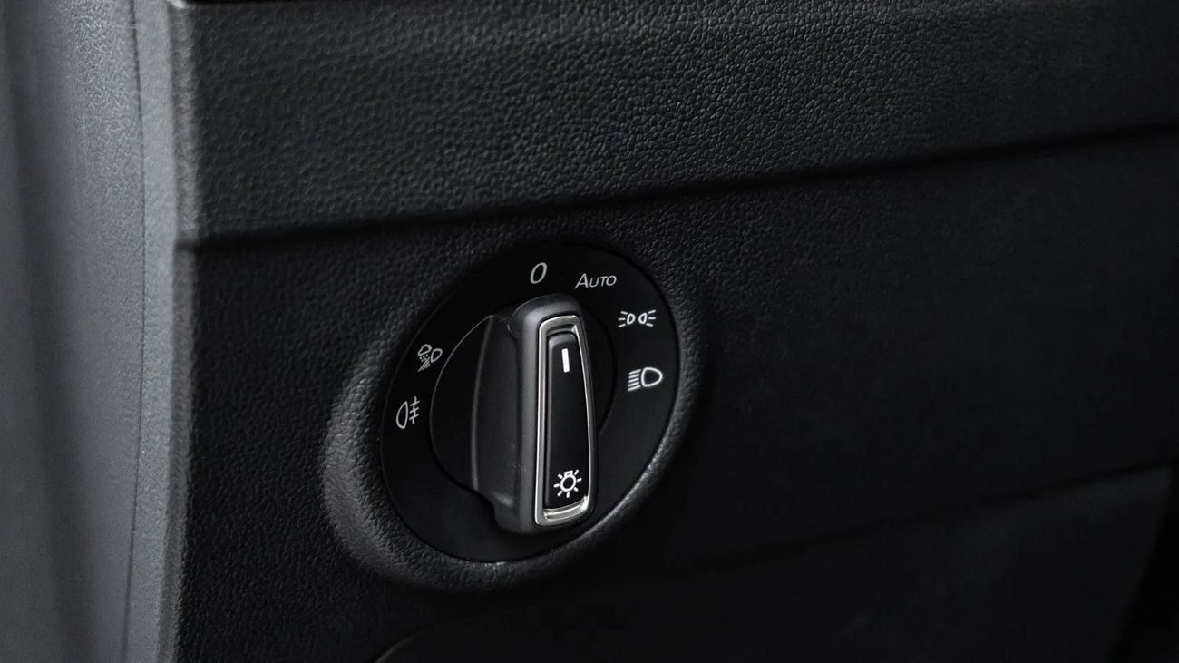 Volkswagen Tiguan 2025 | VOLKSWAGEN TIGUAN 300 TSI 2WD [ EXPORT ONLY ]