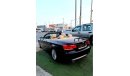 بي أم دبليو 320 BMW 320 2008 GOOD condition