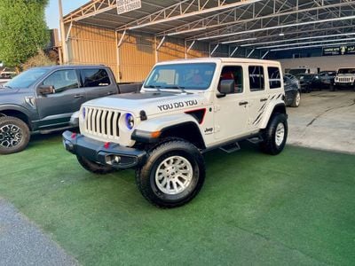 Jeep Wrangler Sport S 3.6L M/T warranty one year bank financie available