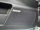 Audi RS6 RS6 Japanese | 5.0L V10 | 6 Speed