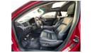 Lexus CT 200h 2011 Lexus CT 200H Hybrid Full Option Very Well Maintained Vehicle