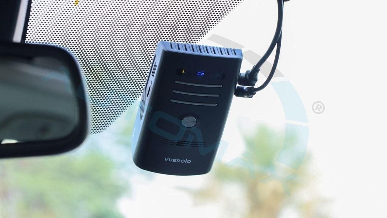 Toyota RAV4 2.5L Adventure ( Only For Export ) 2025 Toyota RAV4 Adventure 2.5L AWD GCC 0Km