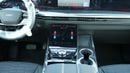 Cadillac Escalade V SERIES 6.2 682HP 2026 MY Export Only