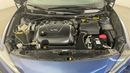 Nissan Maxima 3.5 SR AUTO | Guaranteed Warranty | 0 Down Payment