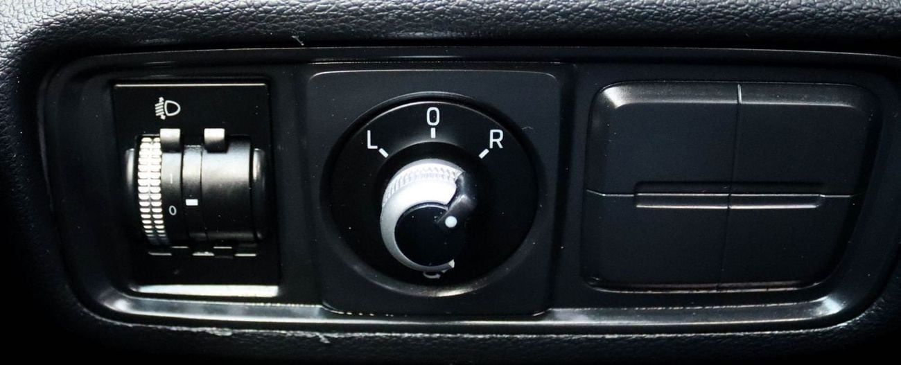 جاك J7 جاك J7 سعة 1.5 لتر، موديل 2023، خليجي، طلاء أصلي، خالية من الحوادث، بحالة ممتازة، رقم الموديل 547