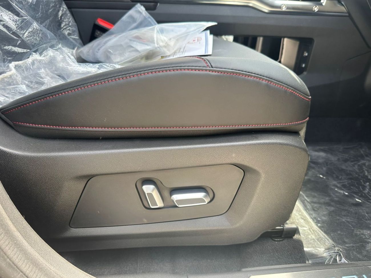 جيتور T2 Conquest Pro