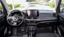 سوزوكي سويفت GLX | 2026 | Brand New | 1.2 Petrol | A/T | Export only