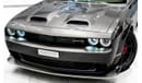 دودج تشالينجر 2023 Dodge Challenger Hellcat Redeye Widebody Last Call, 2028 Dodge Warranty, Brand New Car, GCC