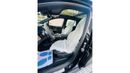 Mercedes-Benz EQE 350+ MERCEDES BENZ EQE 350 Deluxe SUV 2023 | FULL OPTION | BRAND NEW | Under Warranty