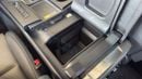 Lexus LX700h SIGNATURE 2026 OH 3.5TT V6 Hybrid AWD GCC Без пробега