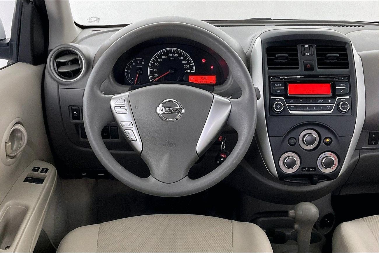 مازدا CX5 Trend | ضمان مجاني لمدة عام | 0 دفعة أولى